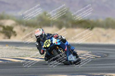 media/Nov-02-2025-CVMA (Sun) [[337aff29ab]]/Race 11-Amateur Supersport Open/